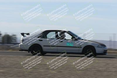 media/Apr-12-2025-Doghouse Garage (Sat) [[1d917ba261]]/InterLow/Turn 7/